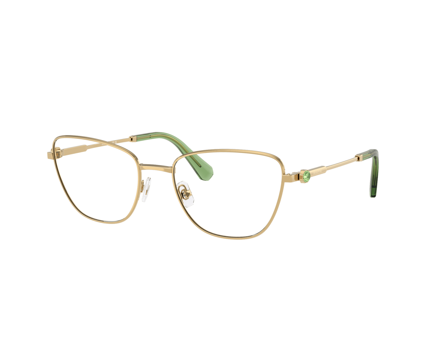 SWAROVSKI - SK1018 - 4017 - 55