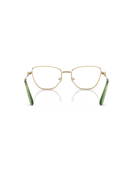 SWAROVSKI - SK1018 - 4017 - 55