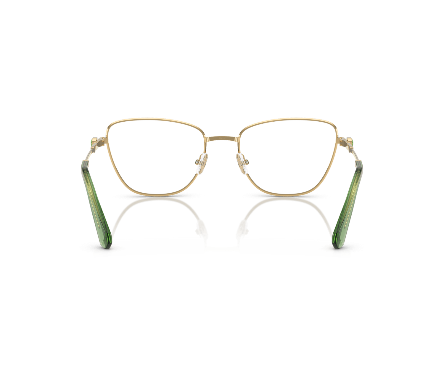SWAROVSKI - SK1018 - 4017 - 55
