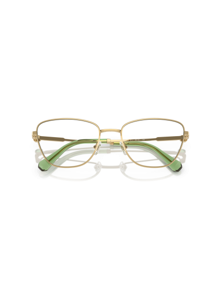 SWAROVSKI - SK1018 - 4017 - 55
