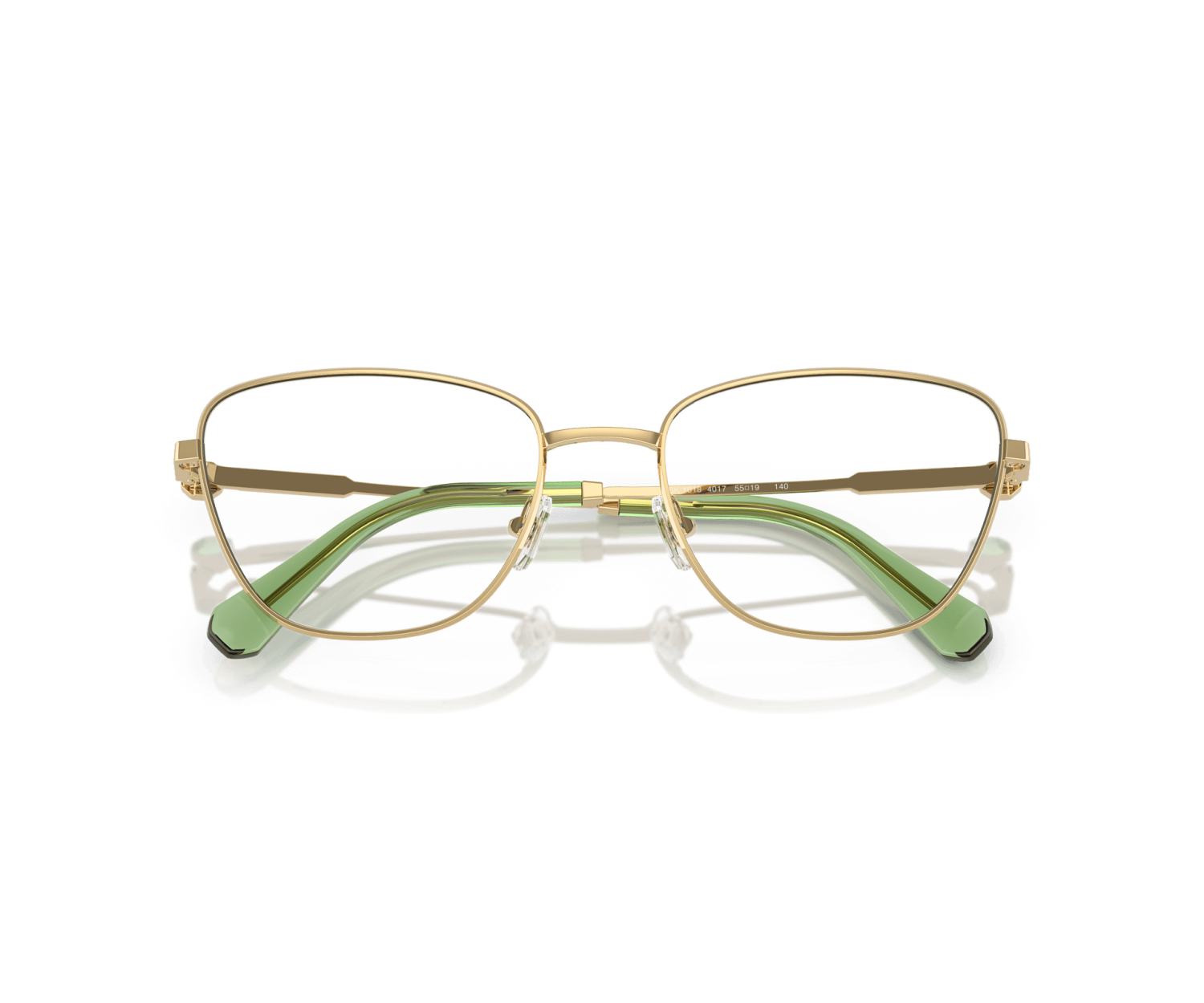SWAROVSKI - SK1018 - 4017 - 55