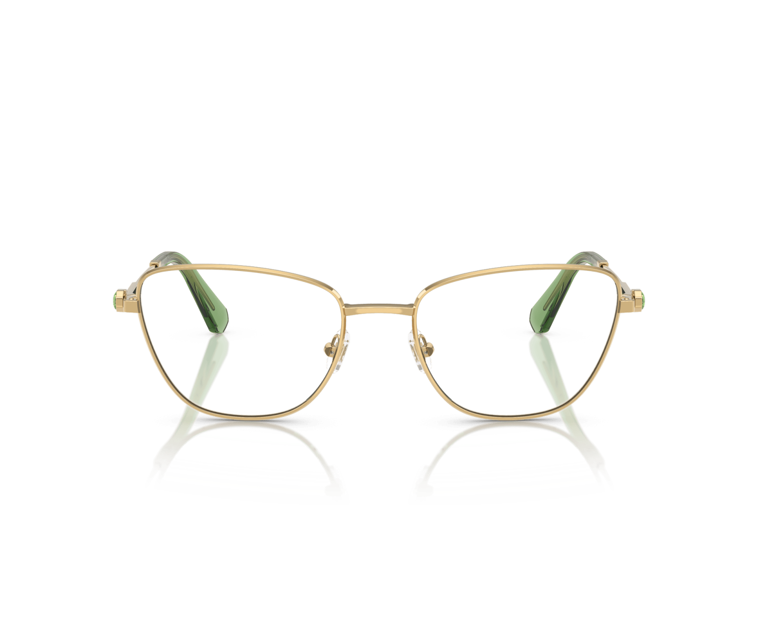 SWAROVSKI - SK1018 - 4017 - 55