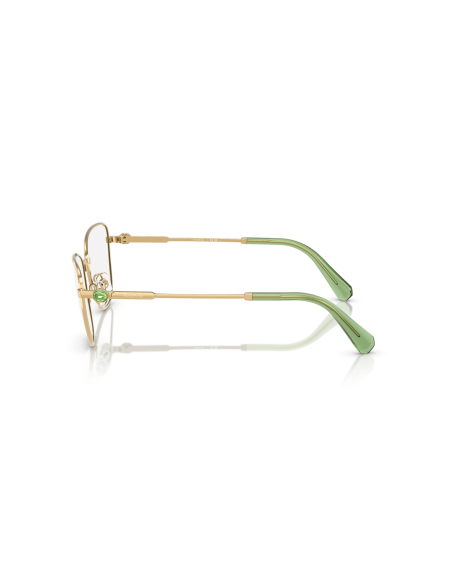 SWAROVSKI - SK1018 - 4017 - 55
