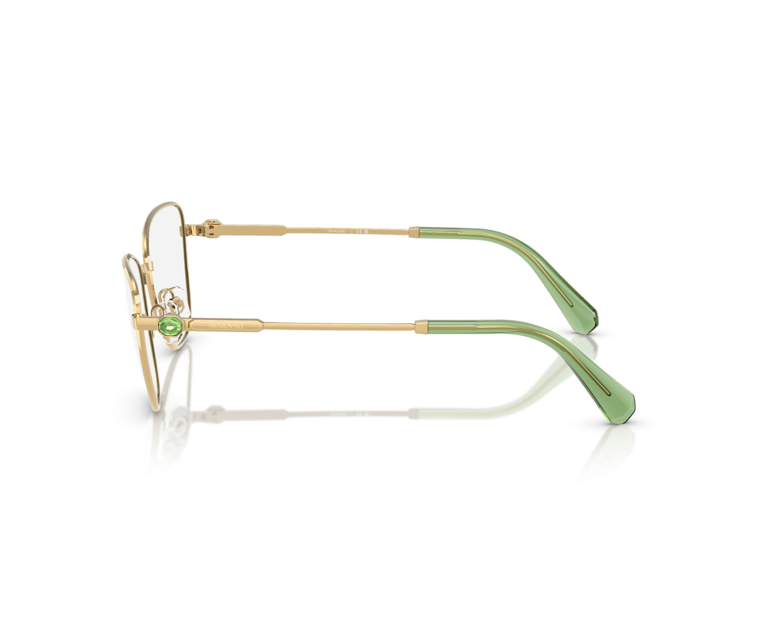 SWAROVSKI - SK1018 - 4017 - 55
