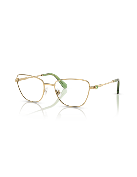 SWAROVSKI - SK1018 - 4017 - 55