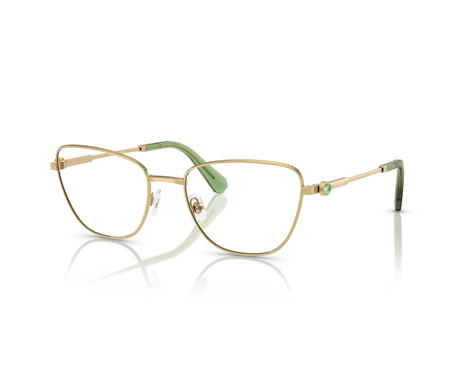 SWAROVSKI - SK1018 - 4017 - 55
