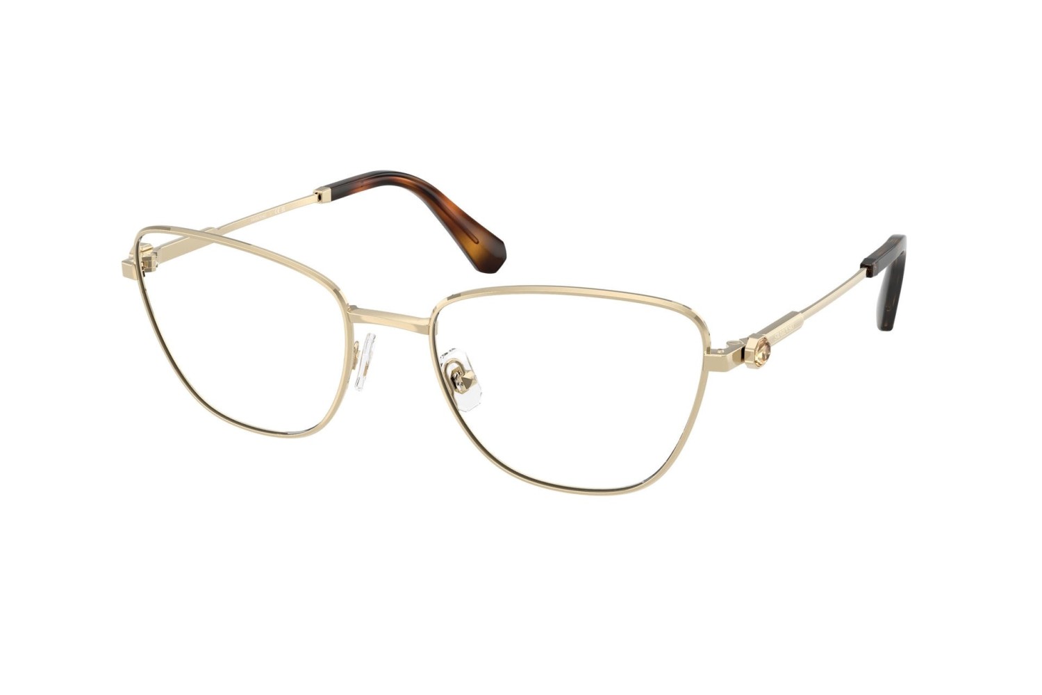 SWAROVSKI - SK1018 - 4028 - 55