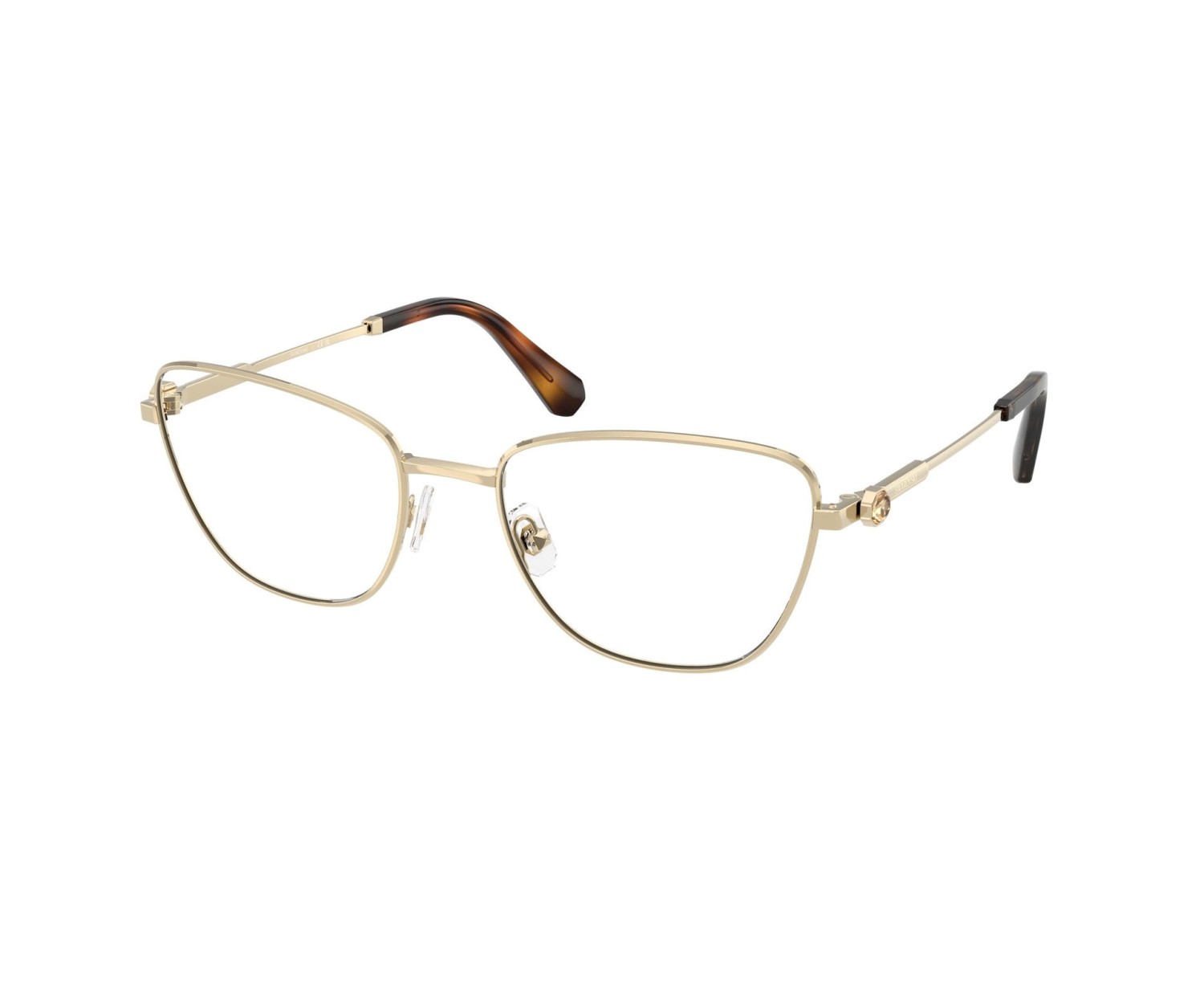 SWAROVSKI - SK1018 - 4028 - 55