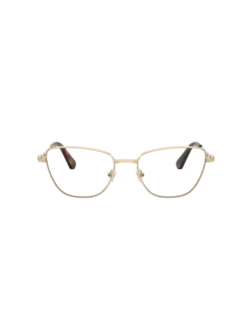 SWAROVSKI - SK1018 - 4028 - 55 2