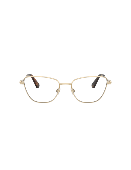 SWAROVSKI - SK1018 - 4028 - 55