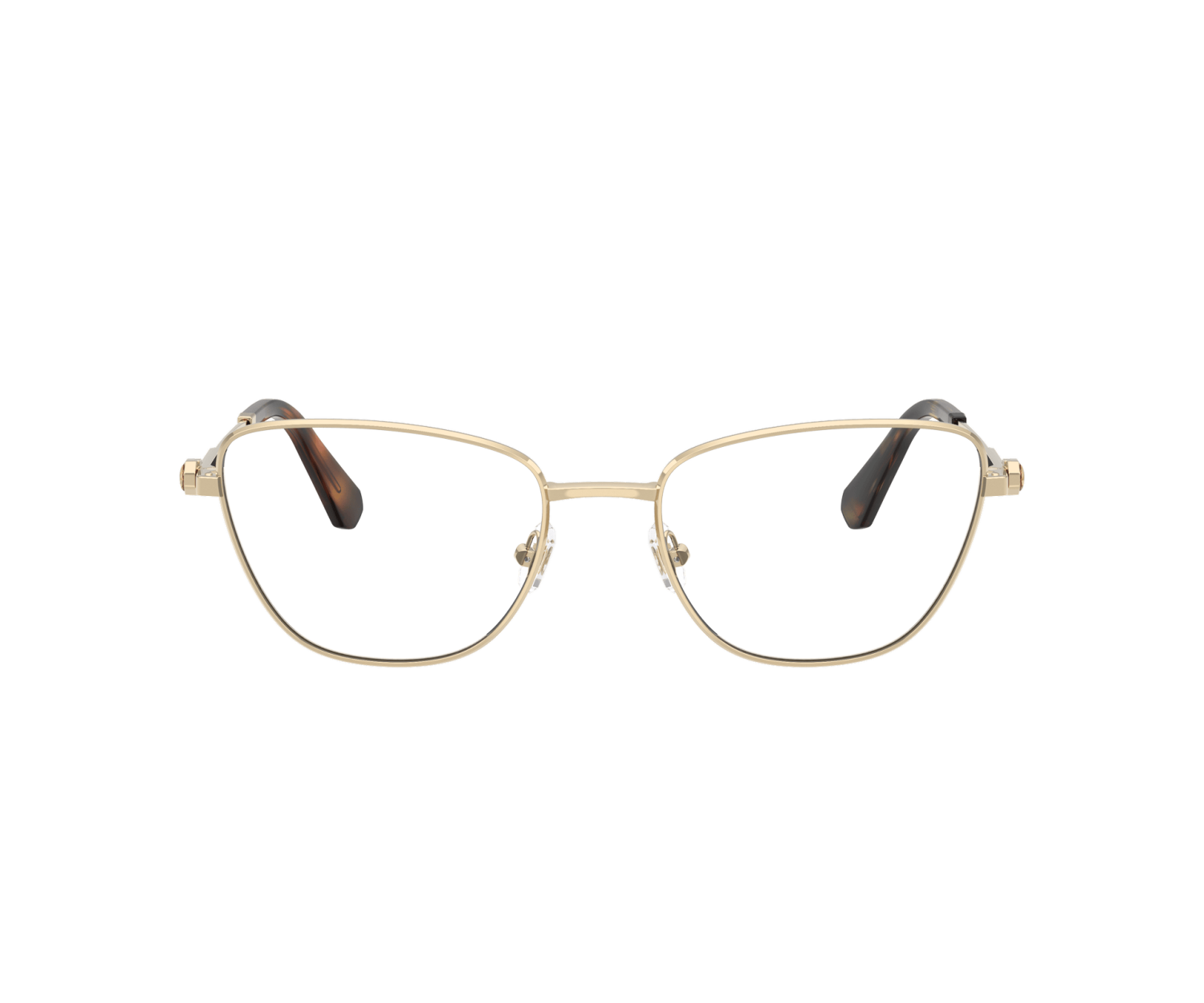 SWAROVSKI - SK1018 - 4028 - 55