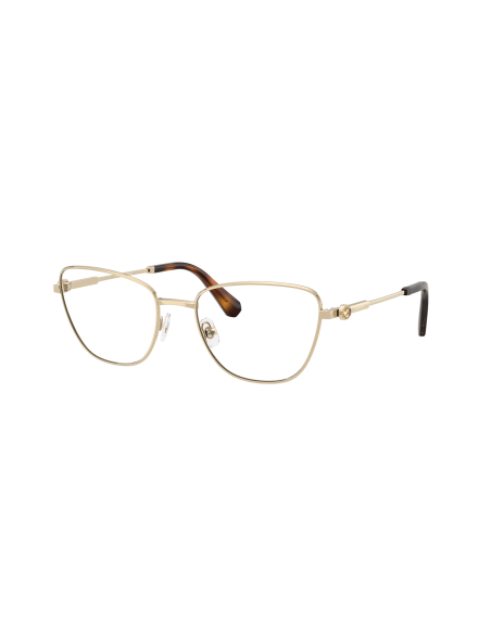 SWAROVSKI - SK1018 - 4028 - 55
