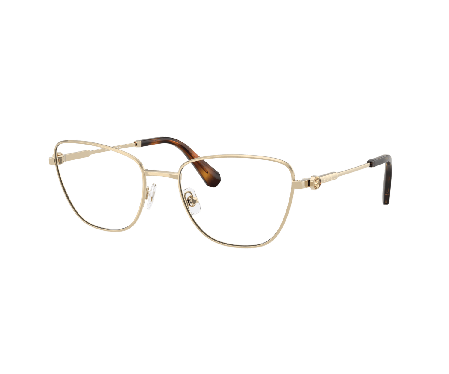 SWAROVSKI - SK1018 - 4028 - 55