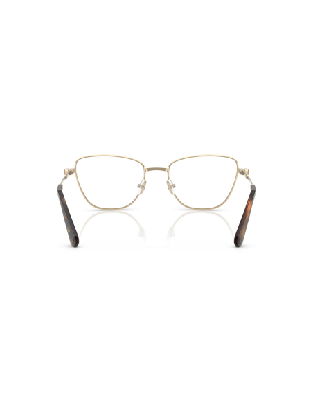 SWAROVSKI - SK1018 - 4028 - 55