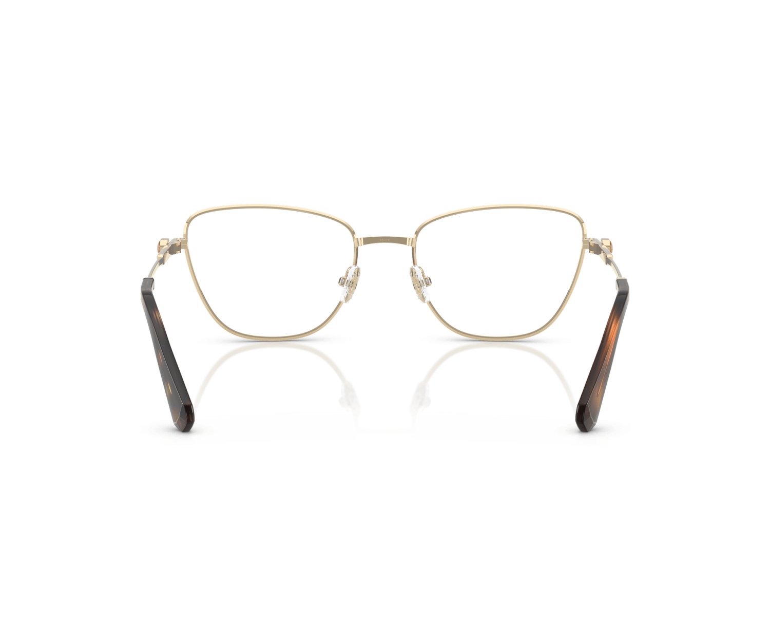SWAROVSKI - SK1018 - 4028 - 55