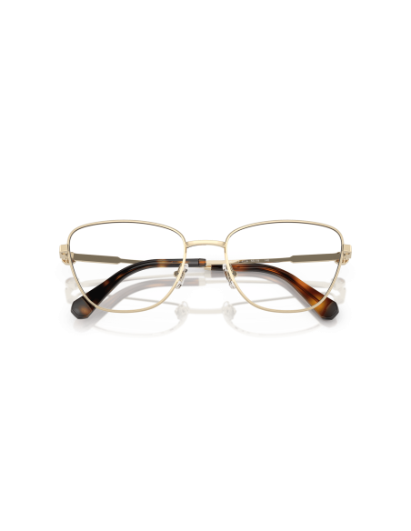 SWAROVSKI - SK1018 - 4028 - 55