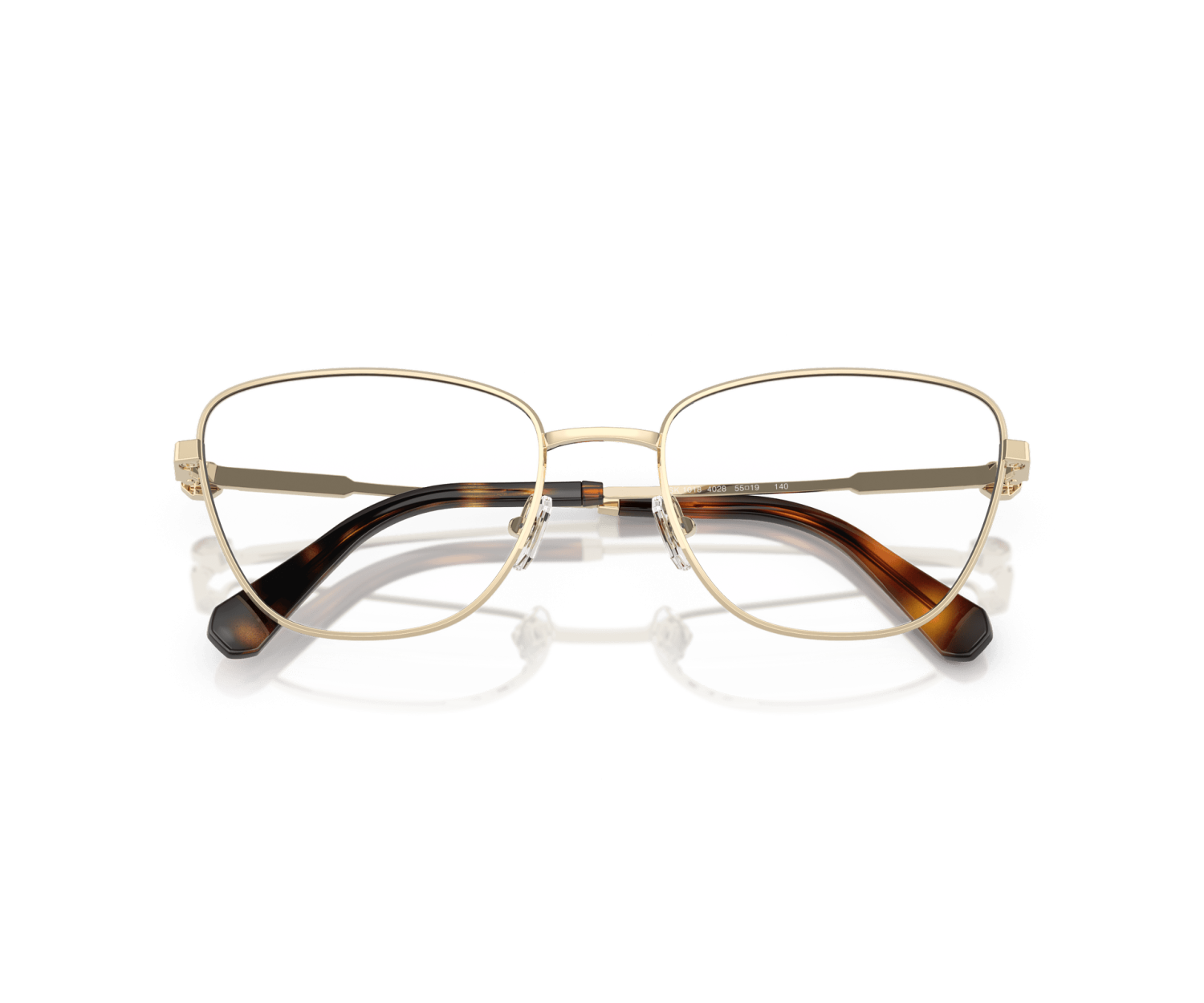 SWAROVSKI - SK1018 - 4028 - 55