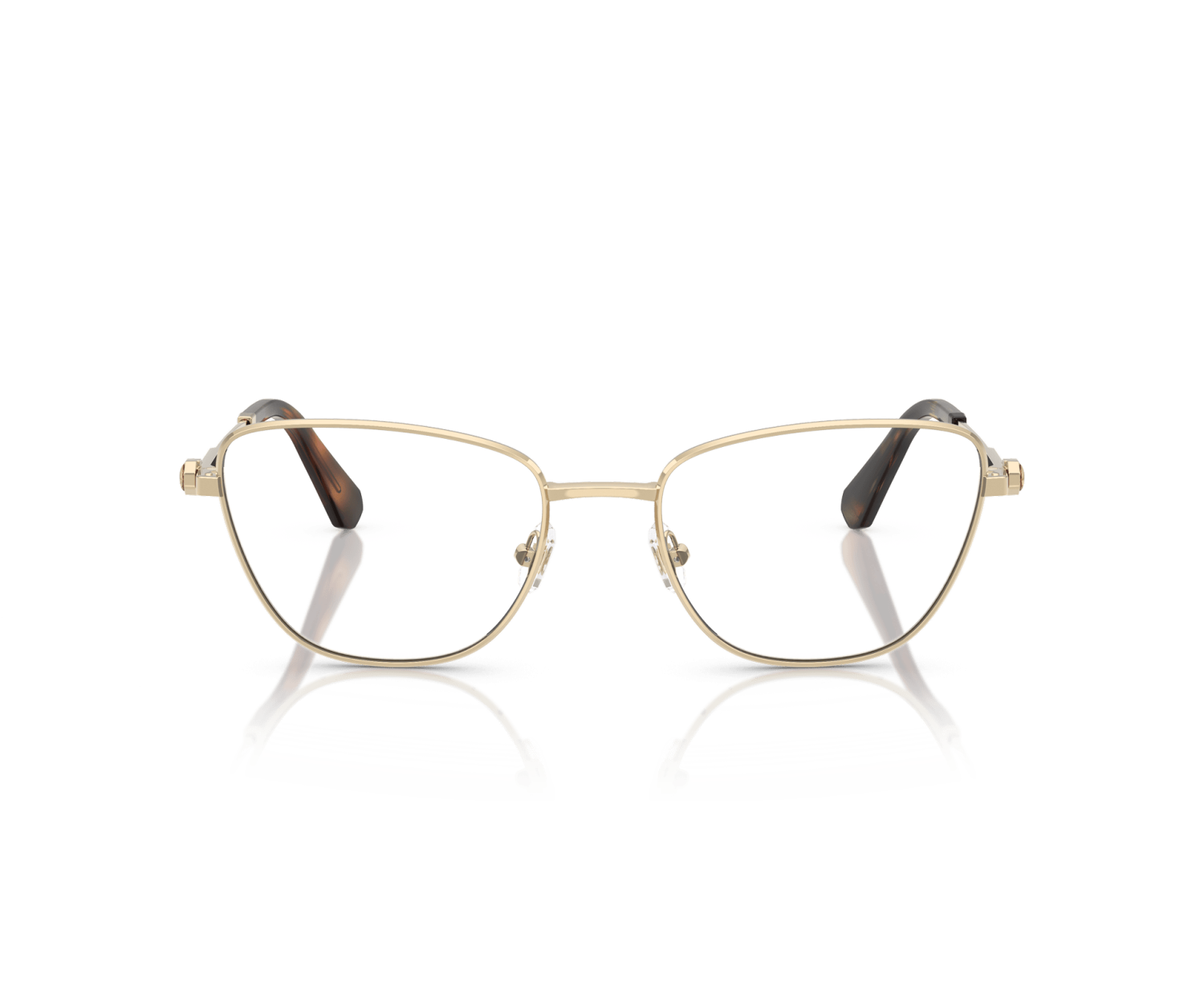 SWAROVSKI - SK1018 - 4028 - 55