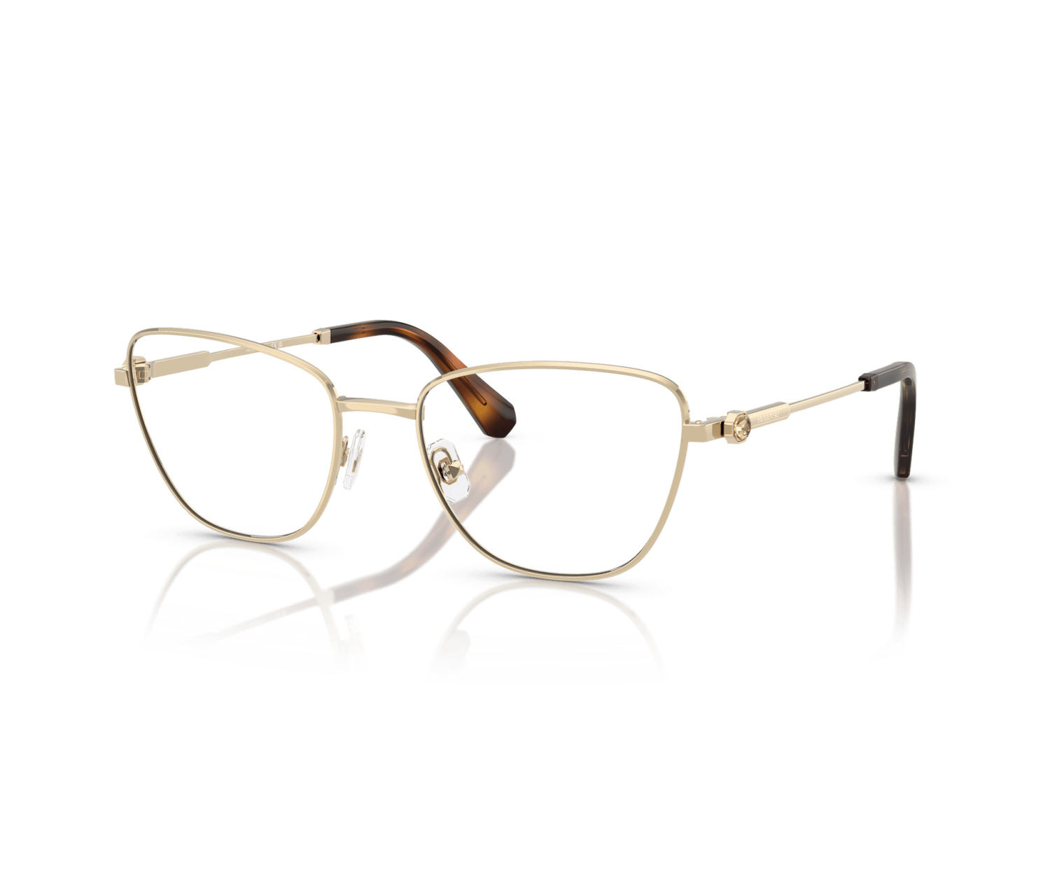 SWAROVSKI - SK1018 - 4028 - 55