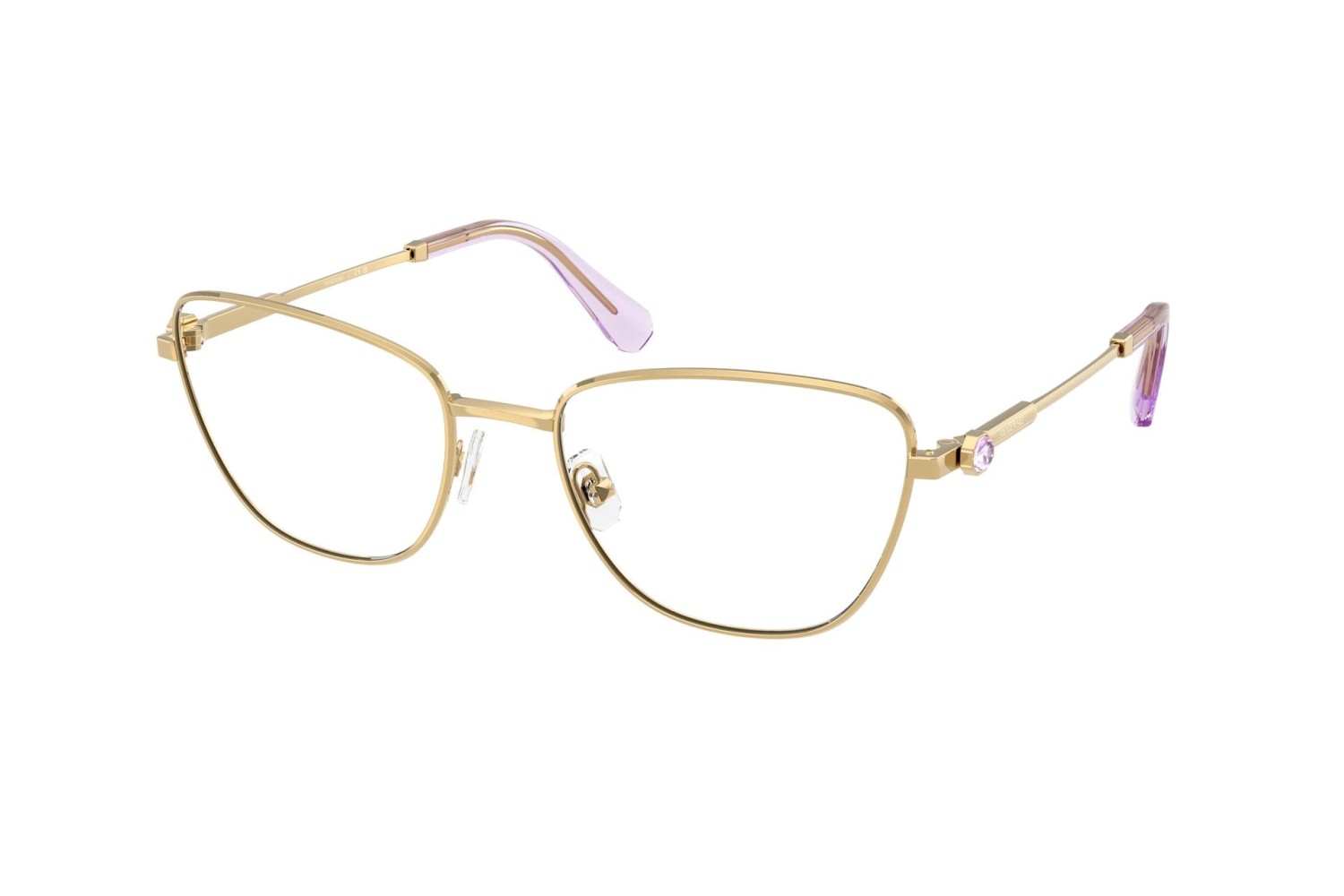 SWAROVSKI - SK1018 - 4036 - 55