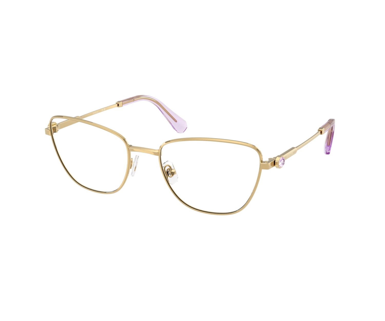 SWAROVSKI - SK1018 - 4036 - 55