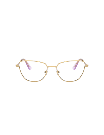 SWAROVSKI - SK1018 - 4036 - 55 2