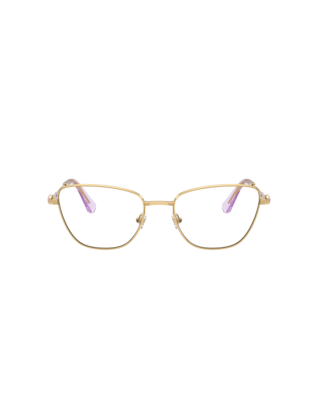 SWAROVSKI - SK1018 - 4036 - 55