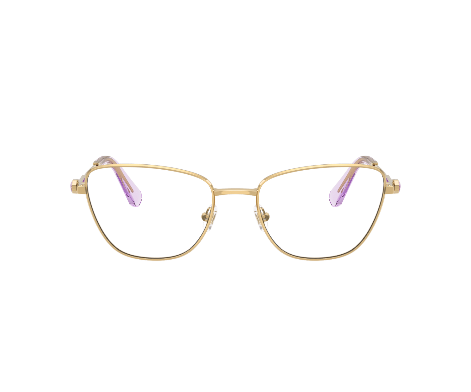 SWAROVSKI - SK1018 - 4036 - 55