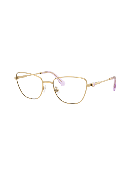 SWAROVSKI - SK1018 - 4036 - 55