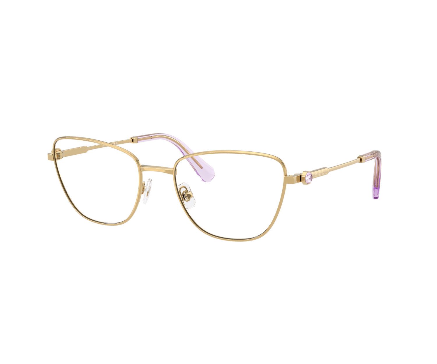SWAROVSKI - SK1018 - 4036 - 55