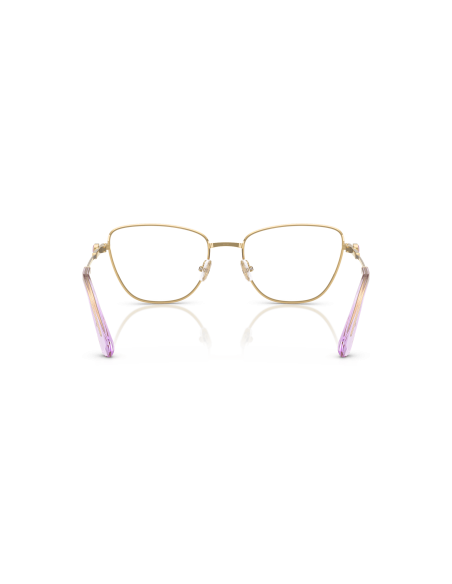 SWAROVSKI - SK1018 - 4036 - 55