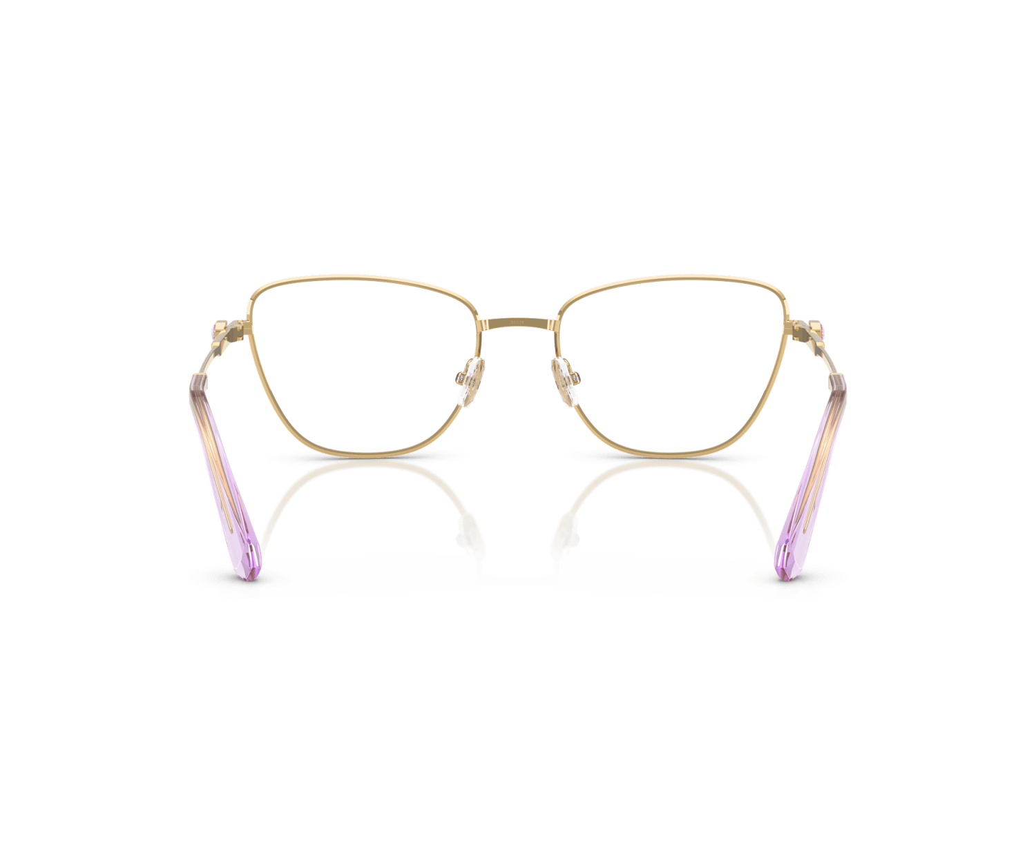 SWAROVSKI - SK1018 - 4036 - 55