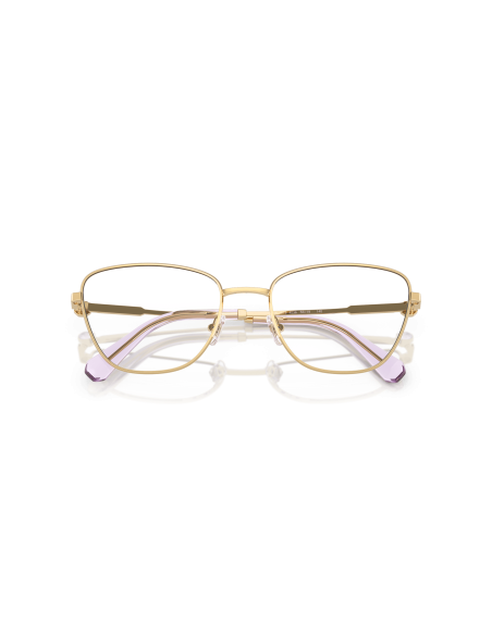 SWAROVSKI - SK1018 - 4036 - 55