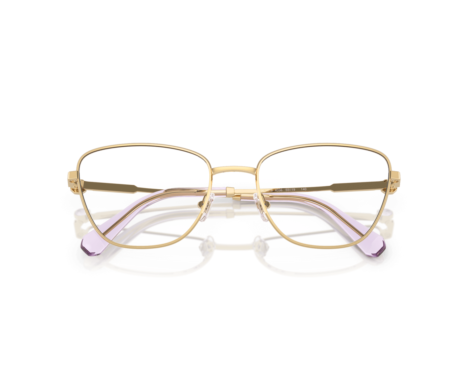 SWAROVSKI - SK1018 - 4036 - 55