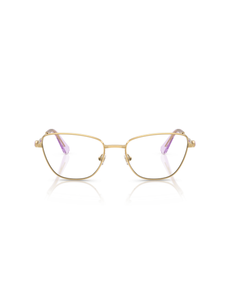 SWAROVSKI - SK1018 - 4036 - 55