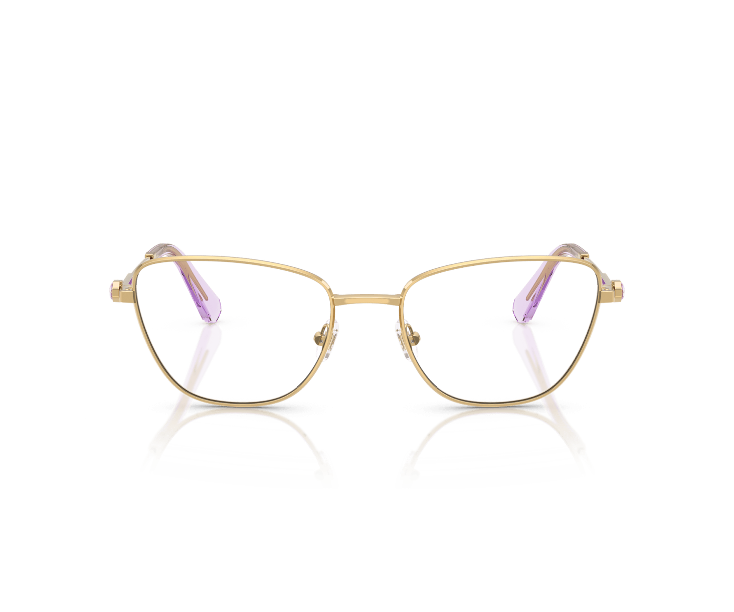 SWAROVSKI - SK1018 - 4036 - 55