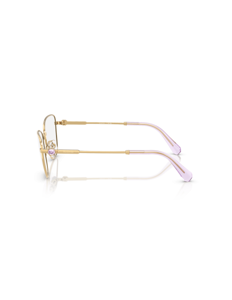 SWAROVSKI - SK1018 - 4036 - 55