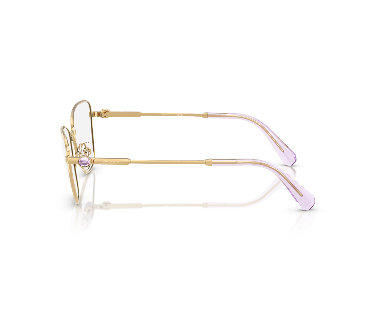 SWAROVSKI - SK1018 - 4036 - 55