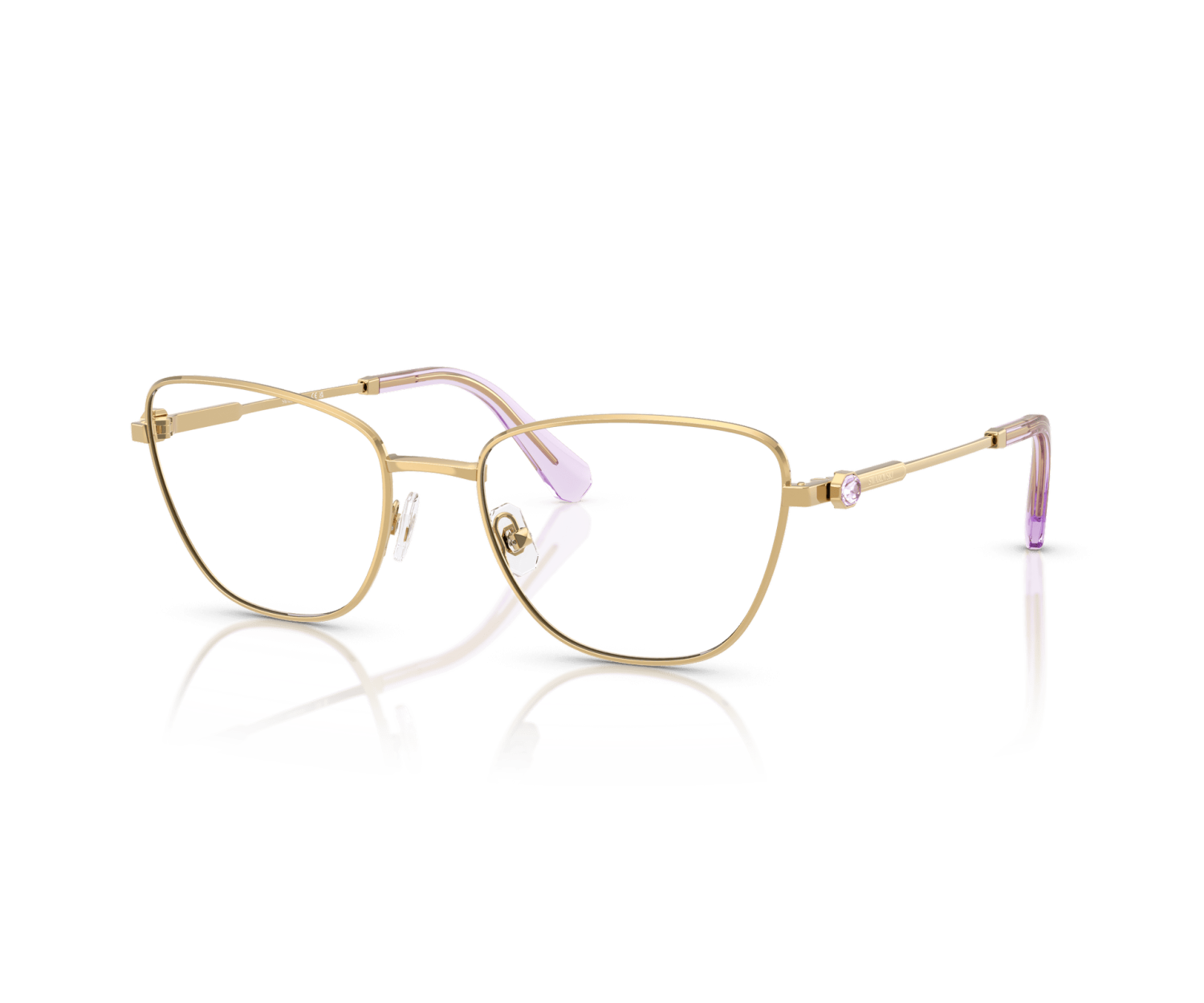 SWAROVSKI - SK1018 - 4036 - 55