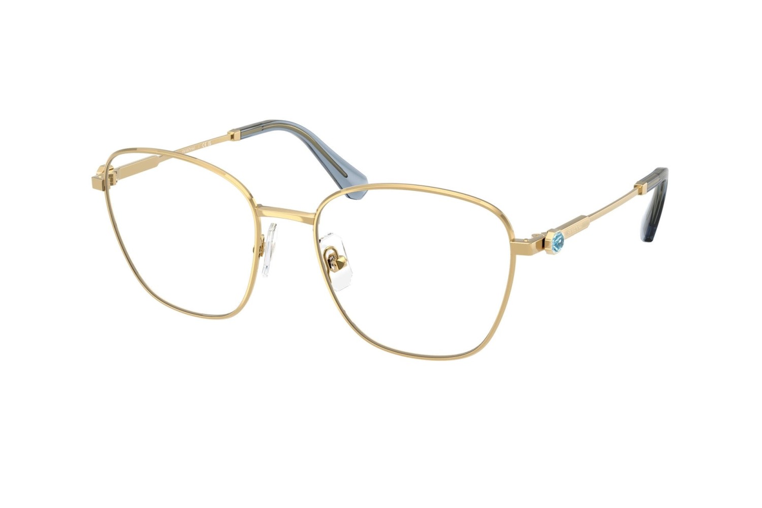 SWAROVSKI - SK1019 - 4021 - 54