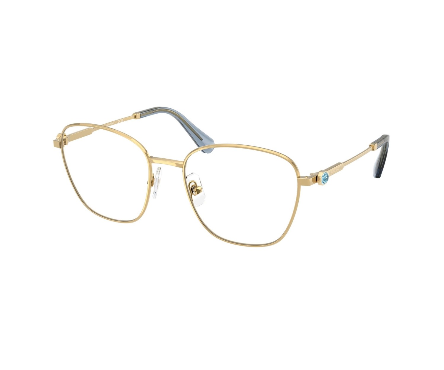 SWAROVSKI - SK1019 - 4021 - 54