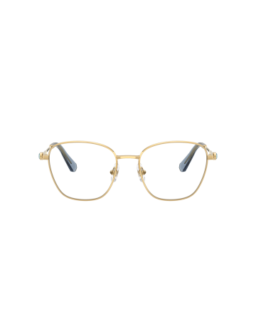 SWAROVSKI - SK1019 - 4021 - 54 2