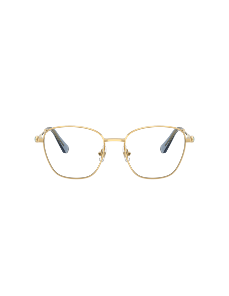 SWAROVSKI - SK1019 - 4021 - 54
