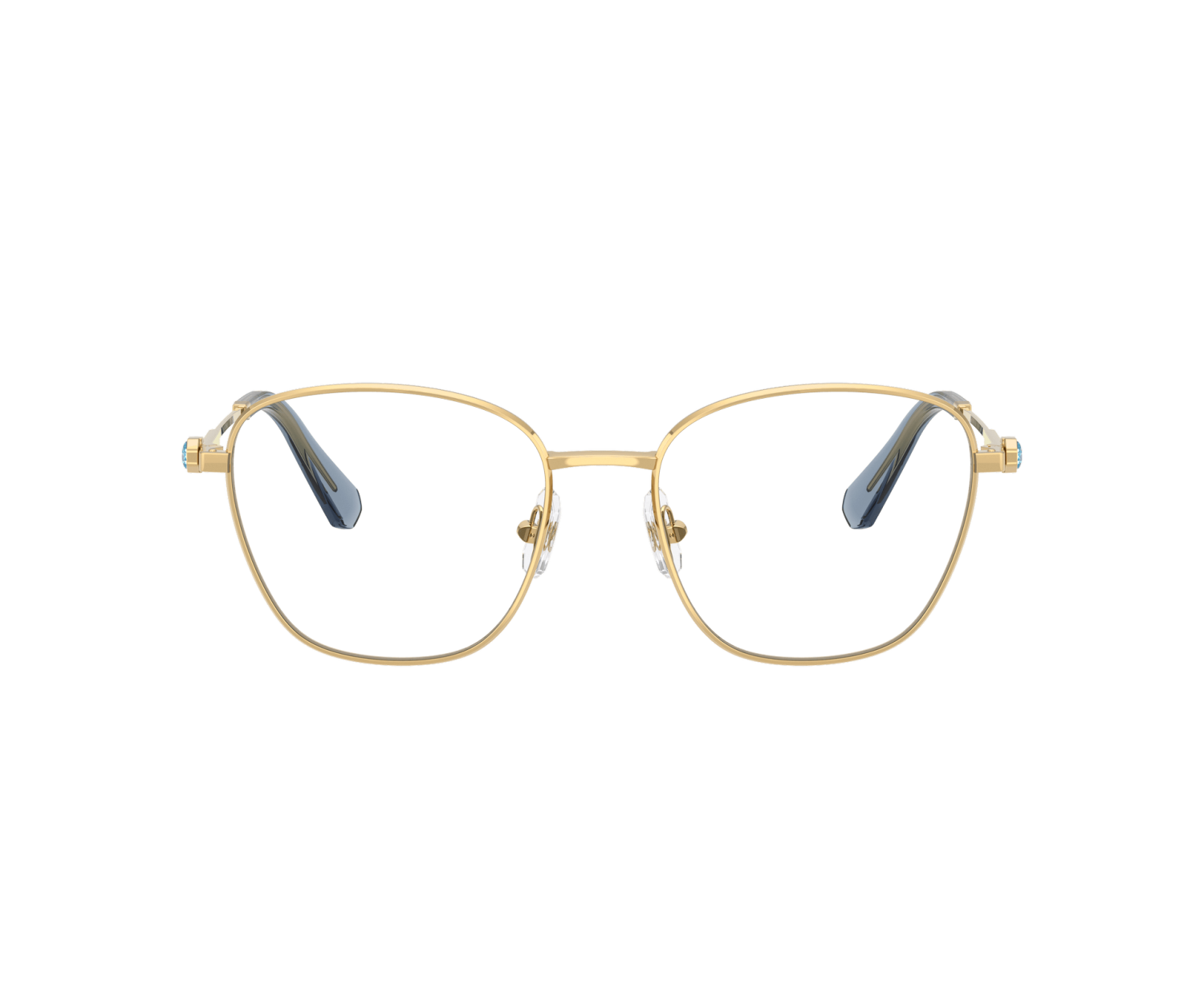 SWAROVSKI - SK1019 - 4021 - 54