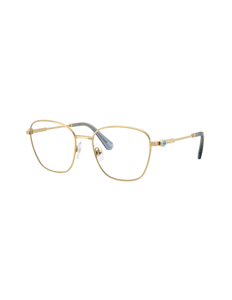 SWAROVSKI - SK1019 - 4021 - 54