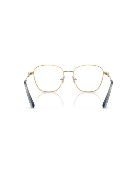 SWAROVSKI - SK1019 - 4021 - 54