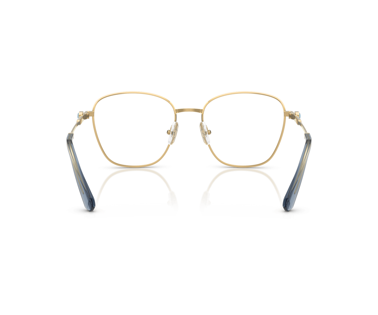 SWAROVSKI - SK1019 - 4021 - 54