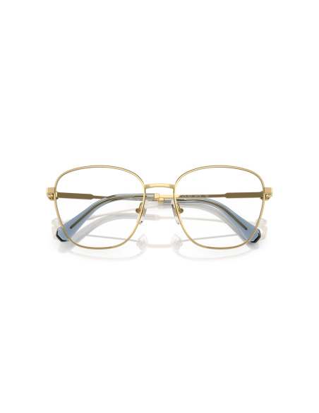 SWAROVSKI - SK1019 - 4021 - 54