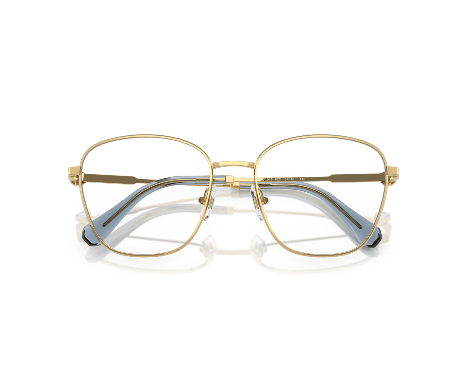 SWAROVSKI - SK1019 - 4021 - 54