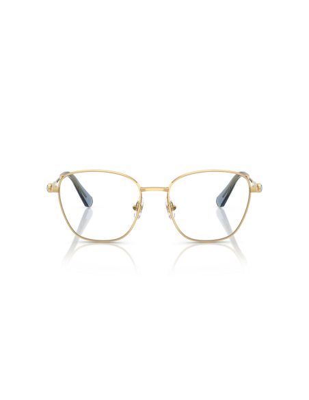 SWAROVSKI - SK1019 - 4021 - 54